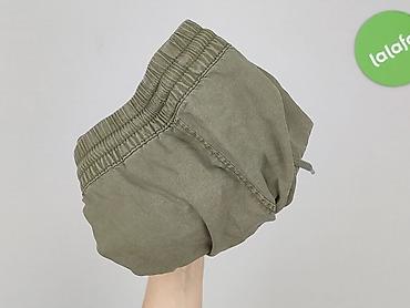 sklep hm: H&M Divided, Szorty damskie, rozmiar S — 7