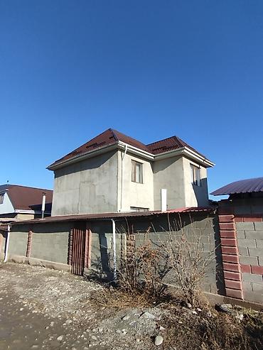 Продажа коттеджей и домов: Продается/сдается двухэтажный дом с огороженным двором — 5