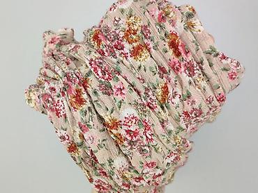 spódnice lamu: Spódnica damska, rozmiar One size — 5