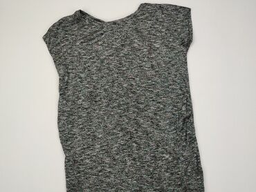biustonosz do bluzki bez pleców: Блуза жіноча, C&A, S, стан - Дуже гарний
