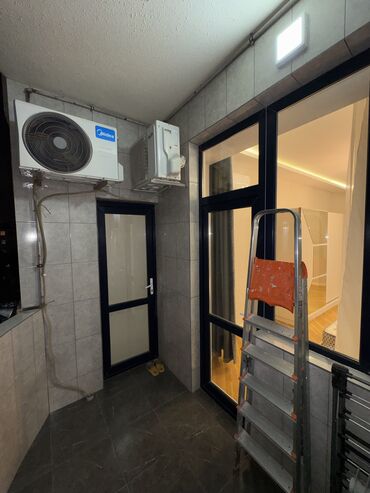 Uzunmüddətli kirayə mənzillər: Full təmirli
Hər bir şərait var
Ünion park -da lalafo.az — 19 Uzunmüddətli kirayə mənzillər: Full təmirli
Hər bir şərait var
Ünion park — 19