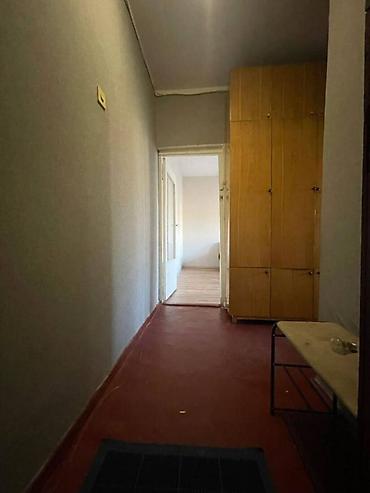 Продажа квартир: 1 комната, 34 м², 105 серия, 4 этаж — 4