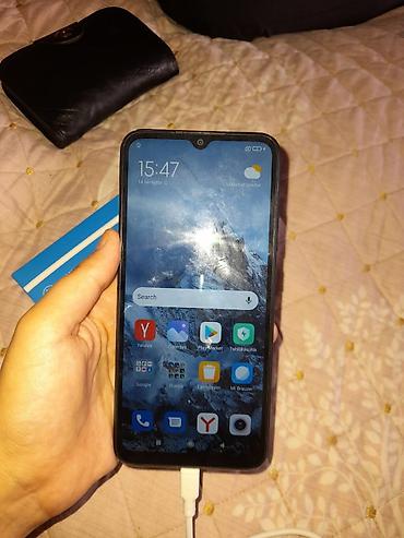 redmi 26: Redmi 9A yadass 32GB 150 manata almışam təcili satıram deyə 65 — 5