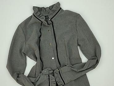 botki domodi: Sukienka damska, rozmiar XS — 1