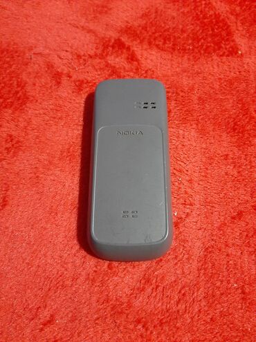 Nokia: Nokija rh 130 ispravan telefon radi na sve mreze stanje se vidi na na lalafo.rs — 6 Nokia: Nokija rh 130 ispravan telefon radi na sve mreze stanje se vidi na — 6