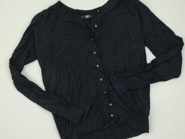 Women: F&F, Women`s knitwear, XL (EU 42)