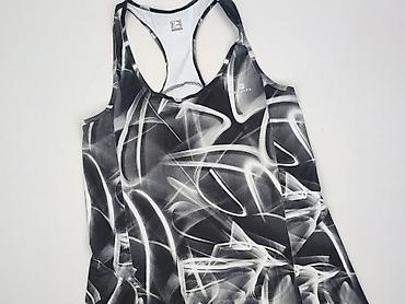 bluza decatlon: Decathlon, Top damski, rozmiar L — 1