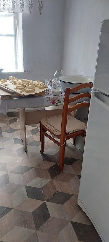 Продажа коттеджей и домов: Продаётся дом из 5ти комнат длинный коридор, раздельный сан узел — 21