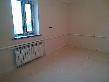 Отопление: Установка батарей, Установка котлов, Теплый пол Гарантия, Бесплатный выезд, Бесплатная консультация Больше 6 лет опыта at lalafo.kg — 18 Отопление: Установка батарей, Установка котлов, Теплый пол Гарантия, Бесплатный выезд, Бесплатная консультация Больше 6 лет опыта — 18