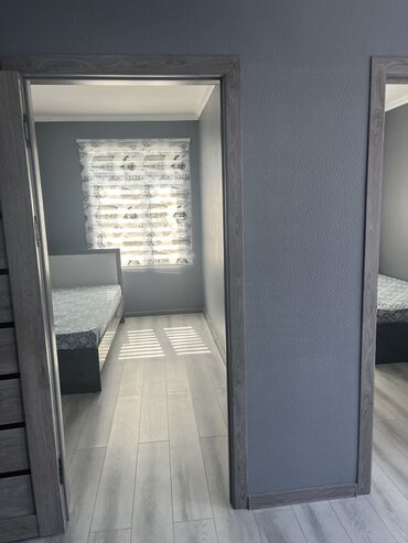 Бани, сауны, SPA: Сауна | Бассейн — 6