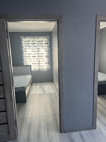 spa: Баня, Сауна | Караоке, Массаж, Пилинг — 3