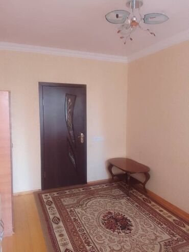 квартира в баку аренда: Bizim ev mebela uzbuz 1 otaqll manzil ganc ailya va qlza kira verilir