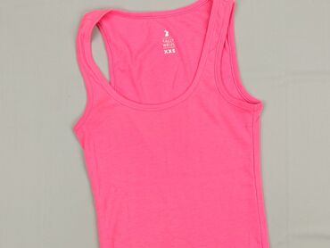 alphar one koszulki: Tally Weijl, Women`s top, size 2XS (EU 32)