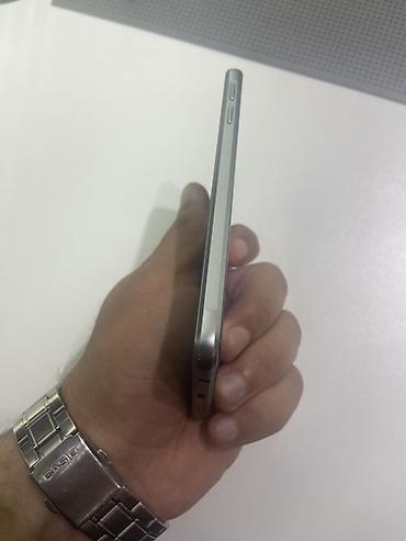 samsung a5 2018: Samsung Galaxy A3 2016, rəng - Qara, İki sim kartlı — 2