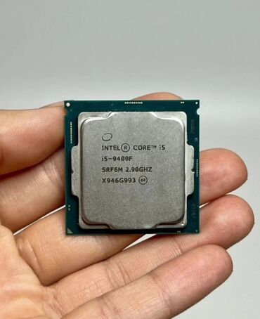 телефон нот 8 редми: Процессор, Б/у, Intel Core i5, 6 ядер, Для ПК