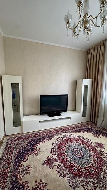 104 серия: 3 комнаты, 67 м², 105 серия, 5 этаж — 5