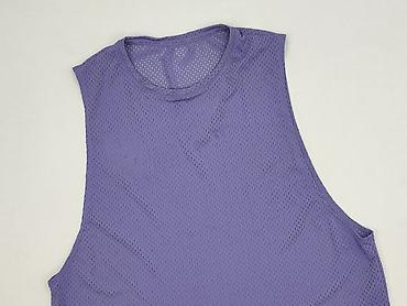 derrick rose: T-shirt damski, rozmiar 3XL — 1