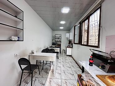 Mühərrik yağları: Avtomobil üçün yağlama və sürtkü materialları servisi Xidmətlər: - — 8