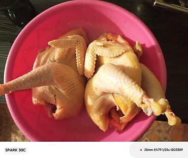 Двуспальные кровати: Кровать двух спальная светлая новая диван новый, холодильник — 10