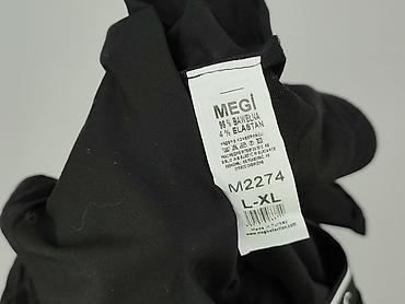 pull and bear bluzy: MEGI, Women`s sweatshirt, size L — 5