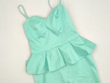 Women`s dress, Linea, size S (EU 36)