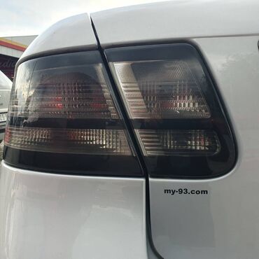 Saab: Saab 9-3: 1.9 l | 2008 г. 342600 km Limuzina — 4