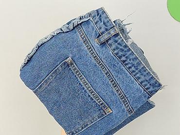top nirvana bershka: Noisy May, Spódnica damska, rozmiar XS — 6