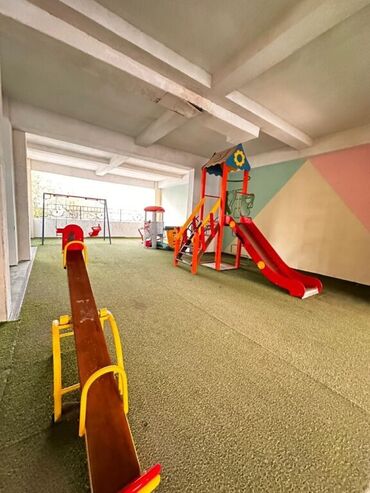 Продажа квартир: 3 комнаты, 83 м², Элитка, 7 этаж, Евроремонт — 14