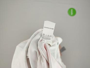 wisnie: Sukienka damska, rozmiar L — 5
