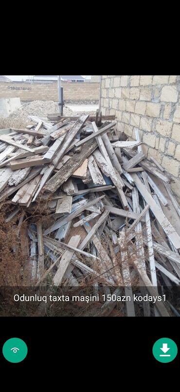 Çornıy pol: Taxdalar Atmalar cornu pol ve odunlar şekillerde qiymətler məlumatlar -da lalafo.az — 7 Çornıy pol: Taxdalar Atmalar cornu pol ve odunlar şekillerde qiymətler məlumatlar — 7