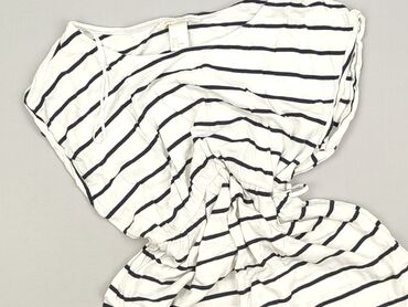H&M, Sukienka damska, rozmiar S