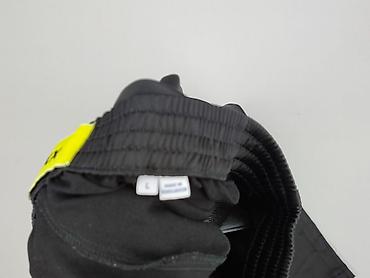 second hand portale: JJXX, Spodnie materiałowe damskie, rozmiar L — 5
