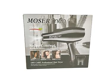 hava üfürücü: Keyfiyyətli Hava feni "MoserMen 5502/6" 7500W - 31.9AZN . 🆕Bütün — 2
