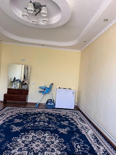 Продажа домов: 4 комнаты, 120 м², 4 соток, Бишкек, Риэлтор — 4