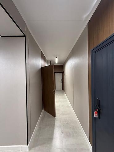 Продажа помещений свободного назначения: Срочно 🔥🔥🔥 адекватная цена 🏢 Коммерческие помещения | первая линия 📍 — 5