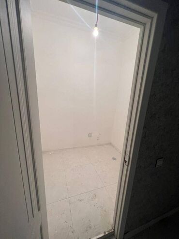 Yeni tikili: Saray, 3 otaqlı, Yeni tikili, 99 kv. m — 10