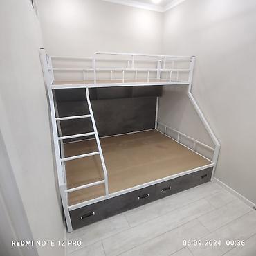 Мебель на заказ: Мебель на заказ, Спальня, Стулья, Стол, Столешница — 8