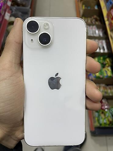 IPhone 13 Pro Max, Qara lalafo.az -da IPhone 13 Pro Max, Qara