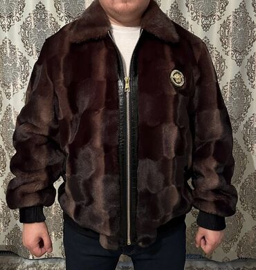 zara мужская одежда: Зимние мужские куртки! at lalafo.kg zara мужская одежда: Зимние мужские куртки!