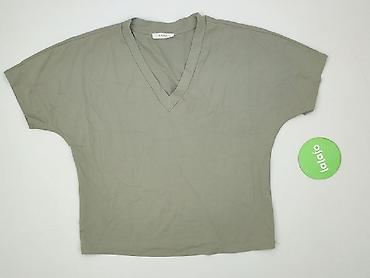 bluza appendage vinted: Bluzka damska, rozmiar S — 2
