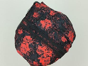 jasmine tu: Reserved, Sukienka damska, rozmiar XS — 6