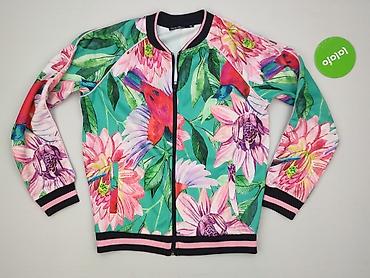 kurtka disney: Woman Collection, Kurtka bomberka damska, rozmiar XS — 2