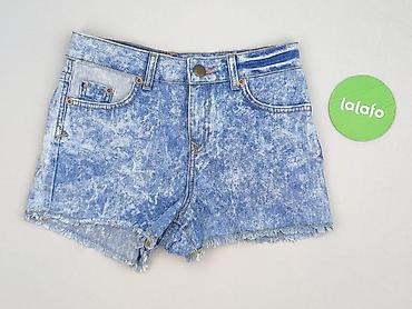 primark jeans: Yessica, Szorty damskie, rozmiar S — 2
