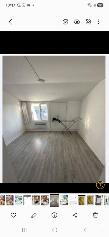 беловодский дом продается: 12 кв. м, Эмерексиз