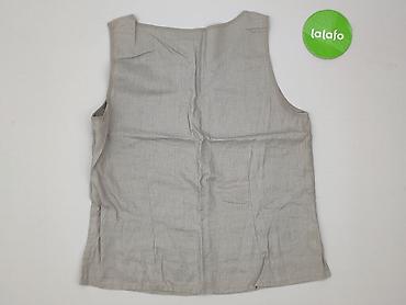royal: Top damski, rozmiar L — 3