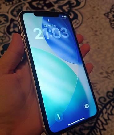 iphone 5 4: IPhone 11, Ağ, Face ID — 2