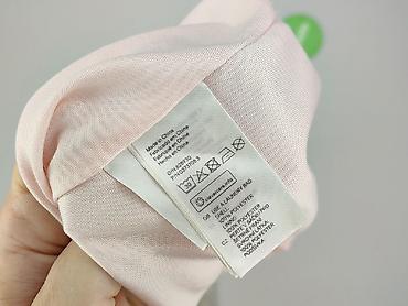 spódnice chanel: Sukienka damska, rozmiar S — 4