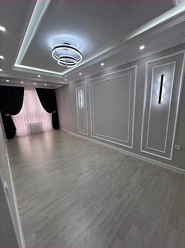 Продажа квартир: 2 комнаты, 68 м², 6 этаж, Дизайнерский ремонт — 3