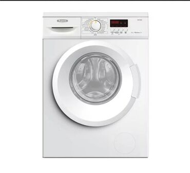 карабалта стиральная машина: Стиральная машина Biryusa, Новый, Автомат, До 6 кг, Компактная