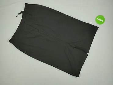 plus size spódnice: Spódnica damska, rozmiar 2XL — 2